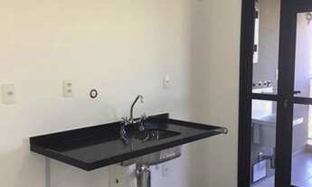 Imagem 7: More a 550 m do metrô