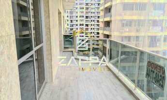 Imagem 4: Francisco Otaviano - 4Q e 4 VAGAS