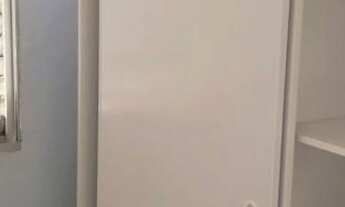 Imagem 7: Apartamento para Venda em São Paulo, Horto Florestal, 2 dormitórios, 1 banheiro, 1 vaga