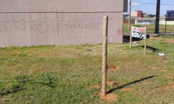 Imagem 5: Lote/Terreno para venda possui 200 metros quadrados em Samambaia Sul - Brasília - DF