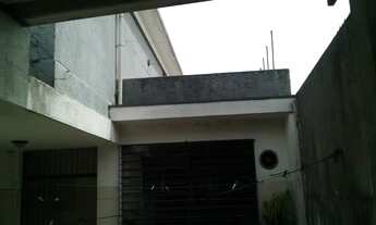 Imagem 3: Casa Comercial/ Residencial