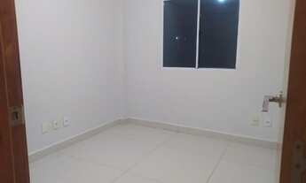 Imagem 7: Vendo Apt Vale do Guaribas-Picos-Pi