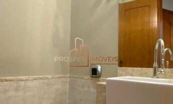 Imagem 6: CASA A VENDA ALTO RIO PRETO