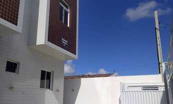 Imagem 2: Valentina, próximo a Faculdade Facene, apto térreo disponível