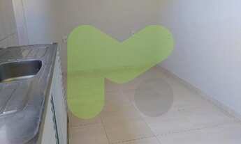 Imagem 3: Apartamento para venda, 2 quartos, 1 suíte, Sol e Mar - Macaé/RJ