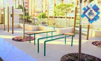 Imagem 6: Apartamento à venda, 55 m² por R$ 445.000,00 - Papicu - Fortaleza/CE