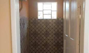 Imagem 5: Terreno à venda, 370 m² por R$ 450.000,00 - Cajuru - Curitiba/PR