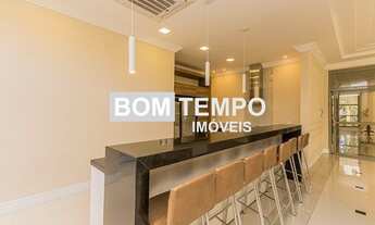 Imagem 5: PORTO ALEGRE - Cobertura - Três Figueiras