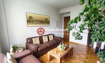 Imagem 2: Apartamento 2 dorms - R$ 485.000,00 - 68m² - Código: 9663