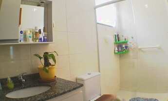 Imagem 7: O Conforto e a Qualidade de Vida Que Você Procura!