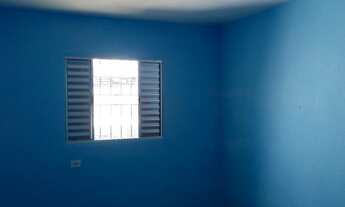 Imagem 6: MIGUEL BADRA / ALUGO CASA 4 CÔMODOS INDEPENDENTE R$ 800,00