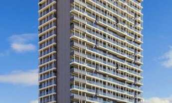 Imagem 2: Apartamento para venda com 103 metros quadrados com 3 quartos em Estados - João Pessoa - P