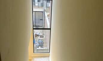 Imagem 3: Lindo imóvel jo vale do ipê