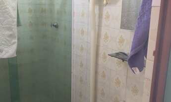 Imagem 5: Casa 2 quartos em Araruama