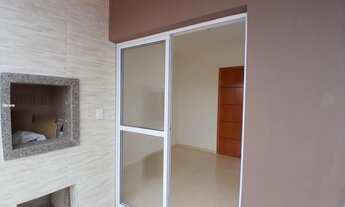 Imagem 6: Apartamento para Venda em Florianópolis, Ingleses do Rio Vermelho, 2 dormitórios, 1 suíte