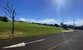 Imagem 4: Terreno condomínio Solares da Gávea