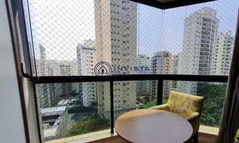 Imagem 4: Excelente apartamento em Perdizes!!!