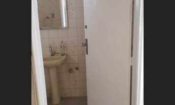 Imagem 5: Bairro gloria Apartamento com 1 dormitório