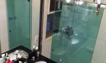 Imagem 5: Apartamento charmoso, vista aberta no Campos Elísios