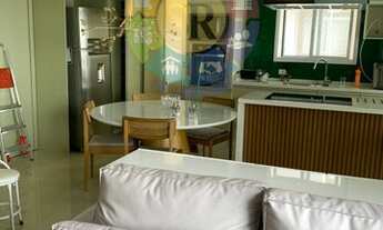 Imagem 5: Talipo de 94 mts 03 vagas + deposito andar alto -02 dorm com suite ampliada