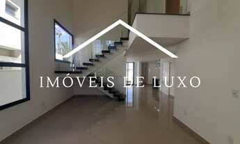 Imagem 3: Casa nova à Venda no Condomínio Central Parque, em Salto - SP