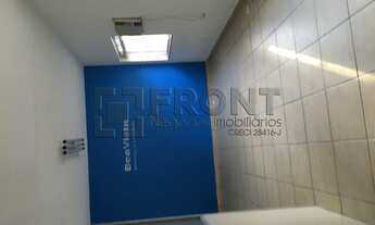 Imagem 4: Sua mais nova sala comercial está disponível para locação, vai perder essa chance?