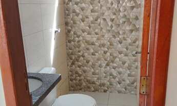 Imagem 3: Aluga se Apartamento com 2 dormitórios