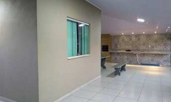 Imagem 7: Vendo casa boa 3 quartos