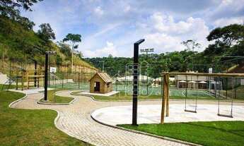 Imagem 7: Apartamento com 1 quarto à venda, 50 m² - Maria Paula - São Gonçalo/RJ