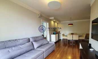 Imagem 7: Excelente apartamento em Perdizes!!!