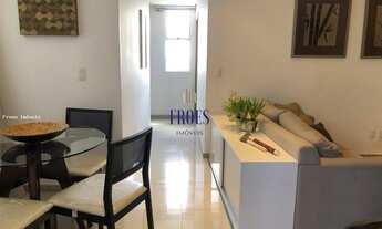 Imagem 5: Cobertura para Venda em Belo Horizonte, Ouro Preto, 3 dormitórios, 1 suíte, 3 banheiros, 3