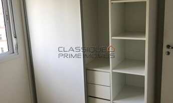 Imagem 7: SãO PAULO - Apartamento Padrão - Vila Mariana