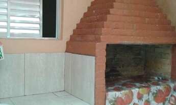 Imagem 6: SOBRADO COM 3 DORMITÓRIOS ( DE APROX. 163 M² ) POR R$ 650.000 - ASSUNÇÃO - SÃO BERNARDO D