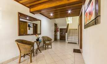 Imagem 4: PORTO ALEGRE - Padrão - São Sebastião