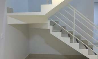 Imagem 6: IMÓVEL PQUE CUIABA 02 PAVIMENTO