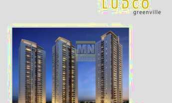 Imagem 4: Salvador - Apartamento Padrão - Patamares