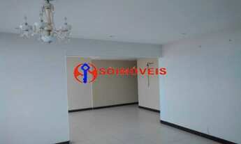 Imagem 7: ATLANTICA , 4 QUARTOS , FRONTAL , 200 M2 , ENTRAR E MORAR !!!!!