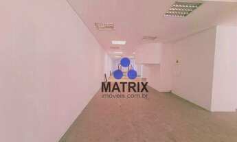 Imagem 5: Excelente Loja para locação