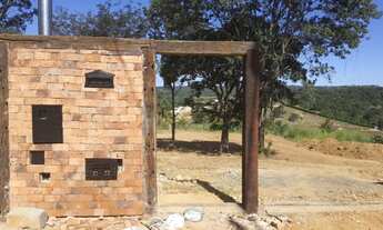 Imagem 4: Terreno para Venda em Sete Lagoas, Chácara Esplanada do Moinho