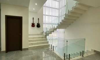 Imagem 5: CASA EM RESIDENCIAL FECHADO VALVILLE 1