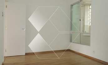 Imagem 7: Apartamento 3 quartos, 100 m², Dep. Empregada , em frente ao Tijuca Tênis Clube, ao lado