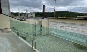 Imagem 4: Casa em Cajamar, Casa no Portal dos Ipês