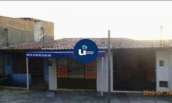 Imagem 7: Casas apartir de 28 mil reais