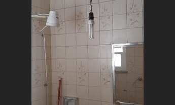 Imagem 4: Bairro gloria Apartamento com 1 dormitório