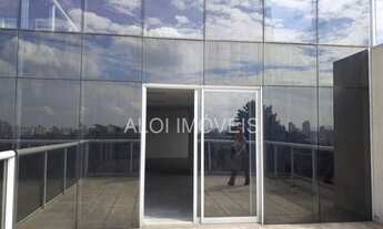 Imagem 3: EXCELENTE LOCALIZAÇÃO , UMA DAS RUA MAIS CHARMOSAS DE SP. A 200 METROS DO METRO SUMARÉ