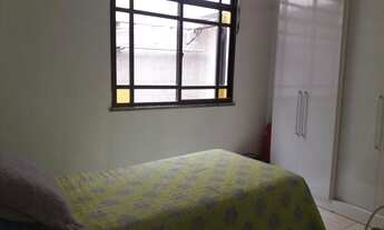 Imagem 5: Excelente casa no Bairro Inácio Barbosa