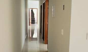 Imagem 4: Casa no Jardim São Paulo c/ lote de 150 m2 e 2 quartos