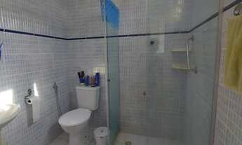 Imagem 4: Casa para aluguel por temporada em Enseada dos Corais