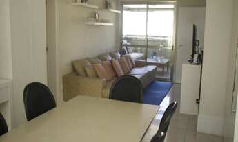 Imagem 3: APARTAMENTO RESIDENCIAL em SÃO PAULO - SP, VILA SUZANA