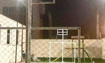 Imagem 7: Apartamento com 3 dormitórios à venda, 112 m² por R$ 850.000,00 - Patriolino Ribeiro - For